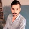 huzifa.ansar