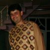 parisa.faizi0