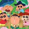 phuong.hoai1254