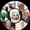 muhammet9722