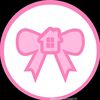 sophia_t1stskzfan