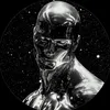 zxchi58