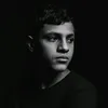 raz_550