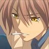 king_medan1