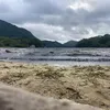 liamjconnolly27