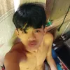 danparcia1