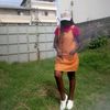 user56716762967268