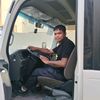 sunil__kumal