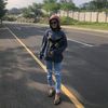 deliaa_05