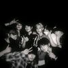 whayoon_