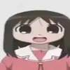 dr.kenzo.tenmaa