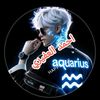 user711990529251910