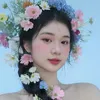 𝙻𝚢𝚑𝚗🌱🌷