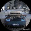 mohamed_off35