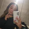 candela.lujan85