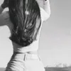 niinaaaaa23