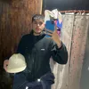 yoni_hz