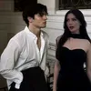 jeneee016