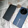 realme12proplushype.s23f