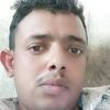 user9215672808508