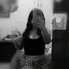 mafercita_20118
