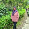 user7194119150255