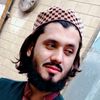 akhter.904