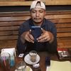 syaiful.gunting.r