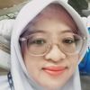 yfitri84