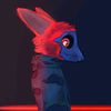 cybernetic_nightm