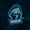 teamrogue_lalius0