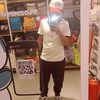 axel.garcia.orue
