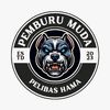 PEMBURU_MUDA02