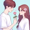 sandysnarapereira5