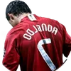 itsaboalsof6
