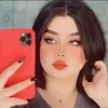 user82135657705845