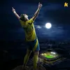 ali313068