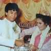 u.aung.kyaw18