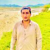 qasir.king.313