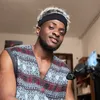 boi.steeze5