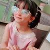 shoshoa.ahmed