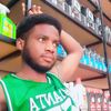 mussa.1212