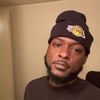 kee.901