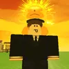 tom208276