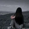 ma501866