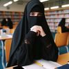 shehzadiaqsagirl