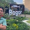 bangramasaf