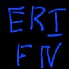 erifnplays1