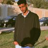 khaled_menjwy_7