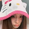 0eloa_
